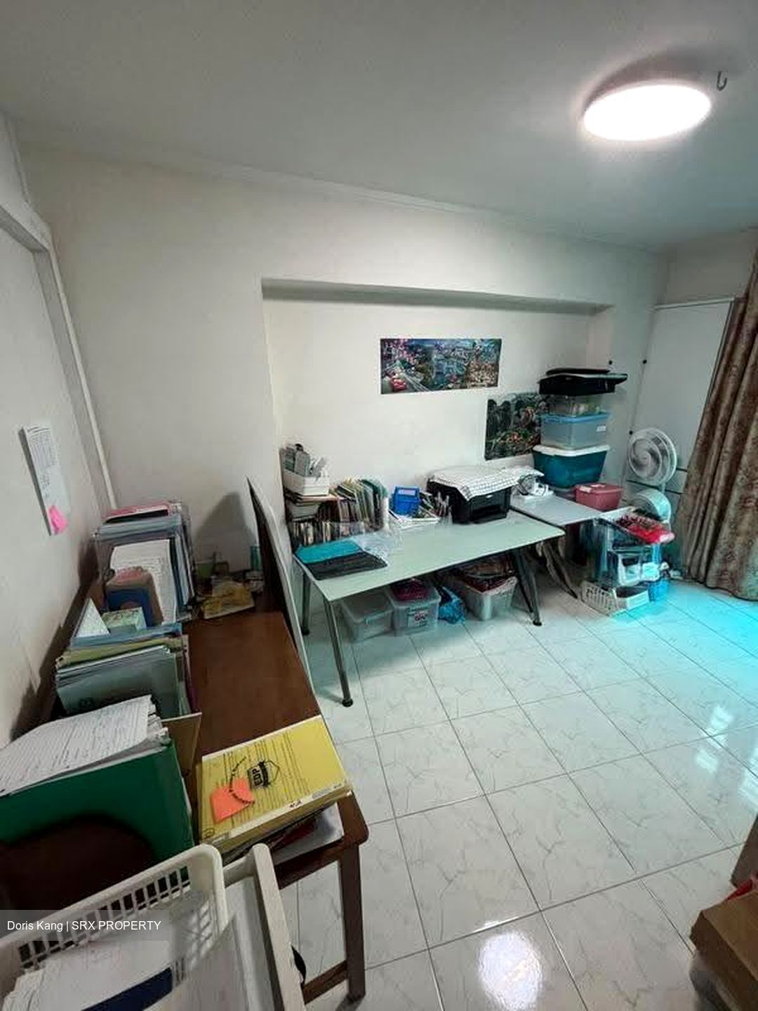Blk 468C Blue Riverview (Sembawang), HDB Executive #617043241
